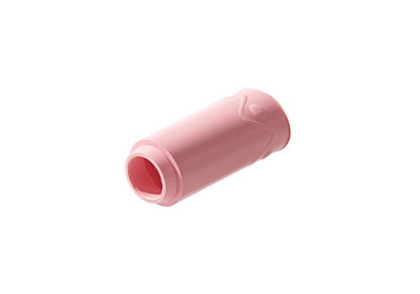 Maple Leaf MR ホップアップバッキング 75度 AEG用-AIRSOFT GOGO エアガン・サバゲー用品通販