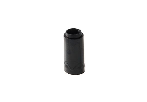 Maple Leaf MR ホップアップバッキング 80度 エアソフトガン用-AIRSOFT GOGO エアガン・サバゲー用品通販