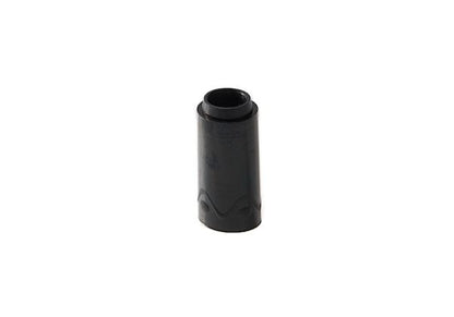 Maple Leaf MR ホップアップバッキング 80度 エアソフトガン用-AIRSOFT GOGO エアガン・サバゲー用品通販