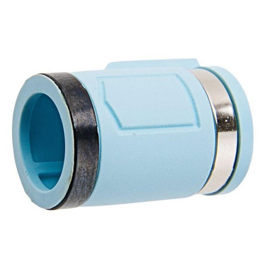 MAPLE LEAF MR. GBBピストル/東京マルイ VSR-10シリーズ用 ホップアップバッキング70度 (ブルー、2023VER.)-AIRSOFT GOGO エアガン・サバゲー用品通販
