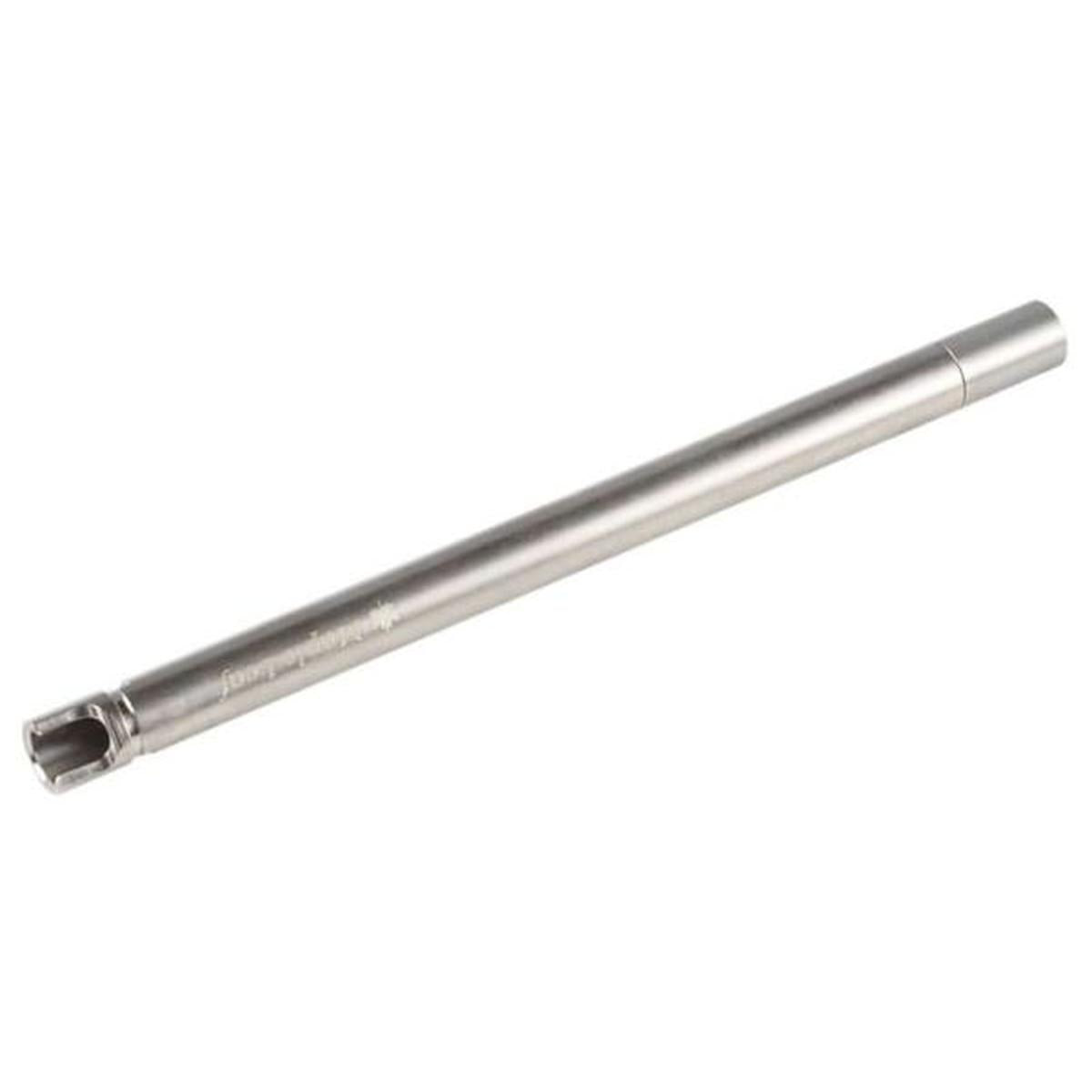 Maple Leaf Socom MK23 GBB クレイジージェット エアソフト インナーバレル (6.02mm、L: 133mm)-AIRSOFT GOGO エアガン・サバゲー用品通販