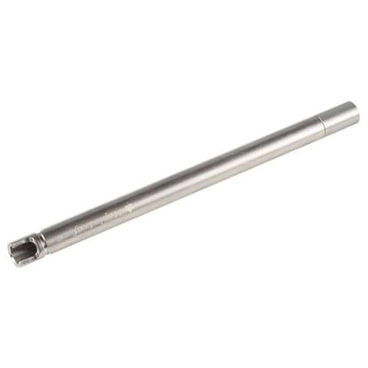 Maple Leaf Socom MK23 GBB クレイジージェット エアソフト インナーバレル (6.02mm、L: 133mm)-AIRSOFT GOGO エアガン・サバゲー用品通販