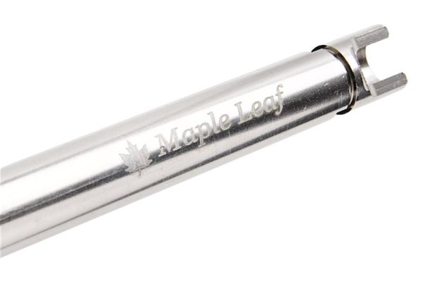 Maple Leaf Tokyo Marui MK23 グリーンガスピストル / VSR-10用 インナーバレル (6.02mm、全長: 150mm)-AIRSOFT GOGO エアガン・サバゲー用品通販