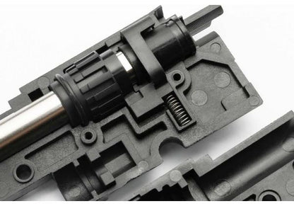 Maple Leaf Tokyo Marui ソーコム MK23 GBB ホップアップチャンバー（Novritsch SSX-23 対応）-AIRSOFT GOGO エアガン・サバゲー用品通販