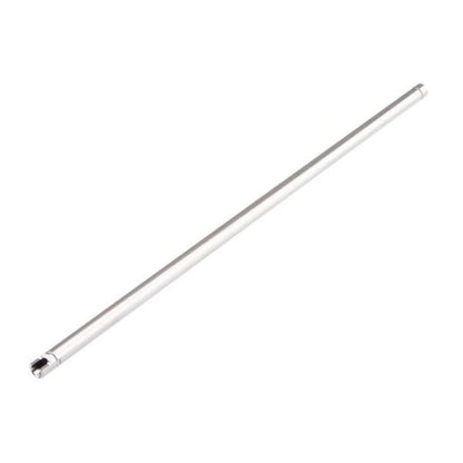 Maple Leaf Tokyo Marui VSR G-SPEC インナーバレル (6.02mm、長さ 303mm)-AIRSOFT GOGO エアガン・サバゲー用品通販