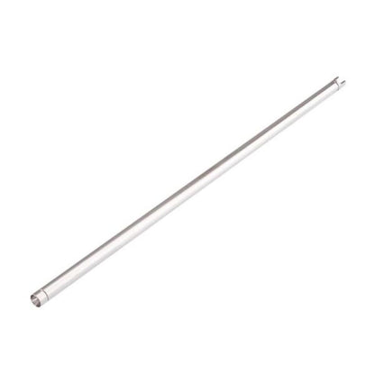 Maple Leaf Tokyo Marui VSR G-SPEC インナーバレル (6.02mm、長さ 303mm)-AIRSOFT GOGO エアガン・サバゲー用品通販