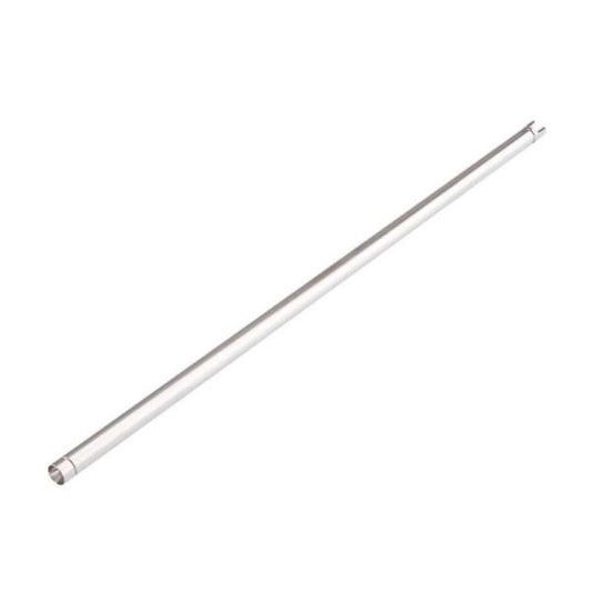 Maple Leaf Tokyo Marui VSR G-SPEC インナーバレル (6.02mm、長さ 303mm)-AIRSOFT GOGO エアガン・サバゲー用品通販