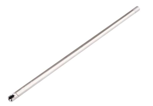 Maple Leaf Tokyo Marui VSR G-SPEC クレイジージェット インナーバレル (6.02mm、長さ303mm)-AIRSOFT GOGO エアガン・サバゲー用品通販