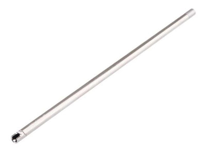 Maple Leaf Tokyo Marui VSR G-SPEC クレイジージェット インナーバレル (6.02mm、長さ303mm)-AIRSOFT GOGO エアガン・サバゲー用品通販