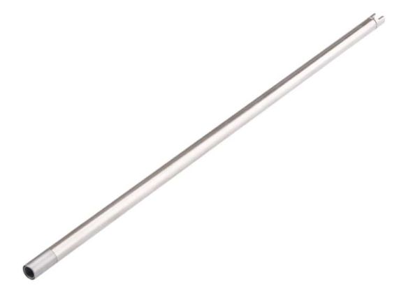 Maple Leaf Tokyo Marui VSR G-SPEC クレイジージェット インナーバレル (6.02mm、長さ303mm)-AIRSOFT GOGO エアガン・サバゲー用品通販