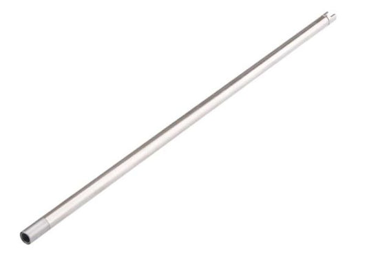 Maple Leaf Tokyo Marui VSR G-SPEC クレイジージェット インナーバレル (6.02mm、長さ303mm)-AIRSOFT GOGO エアガン・サバゲー用品通販