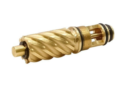 Maple Leaf TORNADO GBB出力バルブ（WE M4 GBBマガジン用）-AIRSOFT GOGO エアガン・サバゲー用品通販