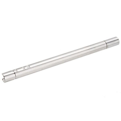 Maple Leaf TTI Airsoft TP22 クレイジージェット インナーバレル (6.02mm、L:120mm)-AIRSOFT GOGO エアガン・サバゲー用品通販