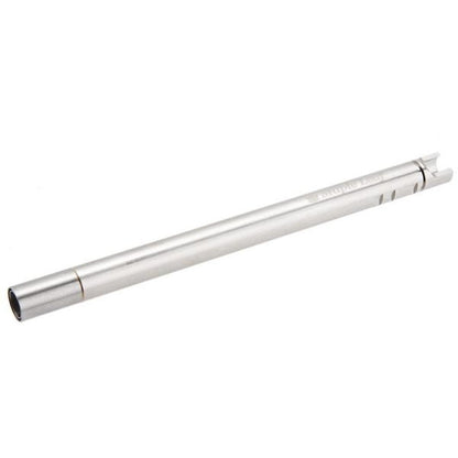 Maple Leaf TTI Airsoft TP22 クレイジージェット インナーバレル (6.02mm、L:120mm)-AIRSOFT GOGO エアガン・サバゲー用品通販