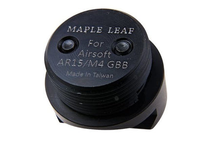 Maple Leaf VFC / GHK M4 GBBR 1913 レイルストックアダプターー-AIRSOFT GOGO エアガン・サバゲー用品通販