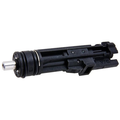 Maple Leaf VFC M4 GBBR ハミングブリッド ショートストロークノズル-AIRSOFT GOGO エアガン・サバゲー用品通販