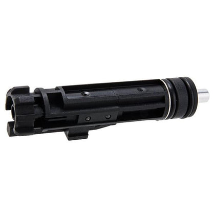 Maple Leaf VFC M4 GBBR ハミングブリッド ショートストロークノズル-AIRSOFT GOGO エアガン・サバゲー用品通販