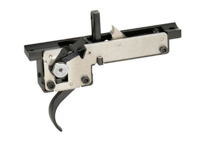 Maple Leaf VSR 10 90度ゼロトリガーセット Gen 3（ECOエディション）-AIRSOFT GOGO エアガン・サバゲー用品通販