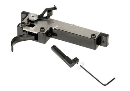 Maple Leaf VSR 10 90度ゼロトリガーセット Gen 3（ECOエディション）-AIRSOFT GOGO エアガン・サバゲー用品通販