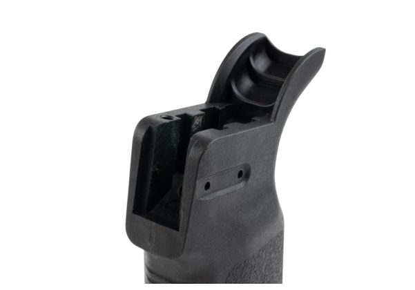 Maple Leaf製強化ローディングノズルセット（WE G17/18 GBBピストル用）-AIRSOFT GOGO エアガン・サバゲー用品通販