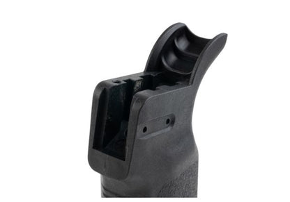 Maple Leaf製強化ローディングノズルセット（WE G17/18 GBBピストル用）-AIRSOFT GOGO エアガン・サバゲー用品通販