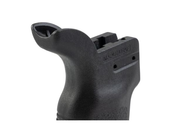 Maple Leaf製強化ローディングノズルセット（WE G17/18 GBBピストル用）-AIRSOFT GOGO エアガン・サバゲー用品通販