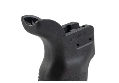 Maple Leaf製強化ローディングノズルセット（WE G17/18 GBBピストル用）-AIRSOFT GOGO エアガン・サバゲー用品通販