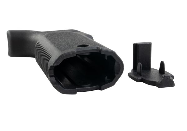 Maple Leaf製強化ローディングノズルセット（WE G17/18 GBBピストル用）-AIRSOFT GOGO エアガン・サバゲー用品通販