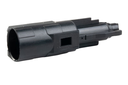 Maple Leaf製強化ローディングノズル（WE G17/18 GBBピストル用）-AIRSOFT GOGO エアガン・サバゲー用品通販