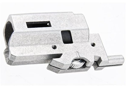 Maple Leafチャンバーセット GHK G17 GBBエアソフトガン用-AIRSOFT GOGO エアガン・サバゲー用品通販