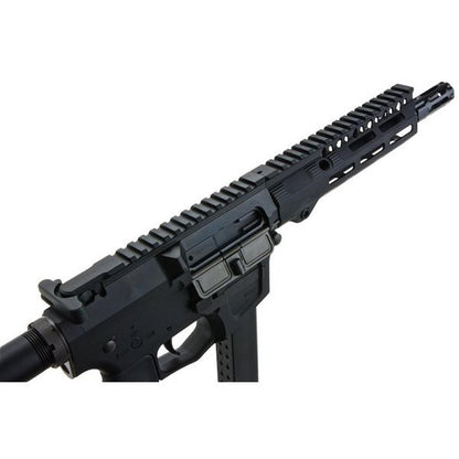 MARKSMAN IX ガスブローバックガン ライフル-AIRSOFT GOGO エアガン・サバゲー用品通販