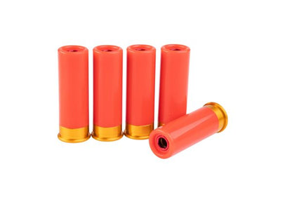 MARUSHIN M1887 レバーアクション式ガスショットガン（ガードガン マットブラックコーティング 木製ストック）-AIRSOFT GOGO エアガン・サバゲー用品通販
