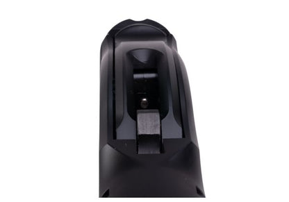MARUSHIN M1887 レバーアクション式ガスショットガン（ガードガン マットブラックコーティング 木製ストック）-AIRSOFT GOGO エアガン・サバゲー用品通販