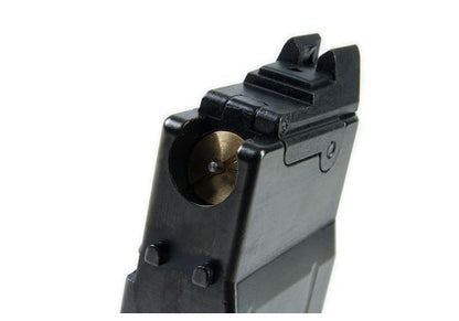 MARUSHIN M1ガーランド EXB2 6mm Co2 スペアマガジン-AIRSOFT GOGO エアガン・サバゲー用品通販