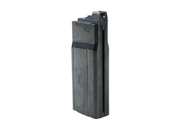 MARUSHIN M1ガーランド EXB2 6mm Co2 スペアマガジン-AIRSOFT GOGO エアガン・サバゲー用品通販