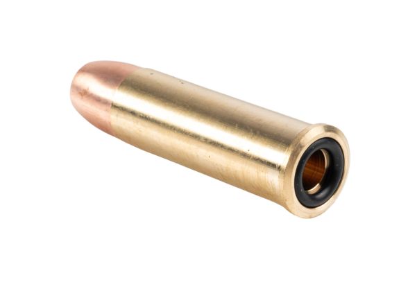 MARUSHIN M36 / M60 カッパーヘッド Xカートリッジ-AIRSOFT GOGO エアガン・サバゲー用品通販