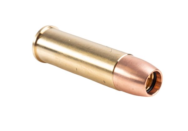 MARUSHIN M36 / M60 カッパーヘッド Xカートリッジ-AIRSOFT GOGO エアガン・サバゲー用品通販