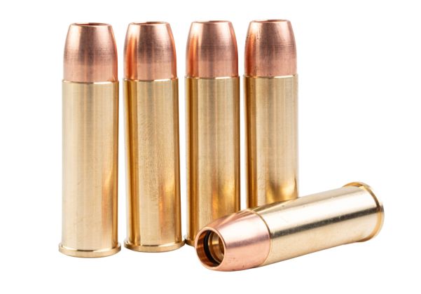 MARUSHIN M36 / M60 カッパーヘッド Xカートリッジ-AIRSOFT GOGO エアガン・サバゲー用品通販
