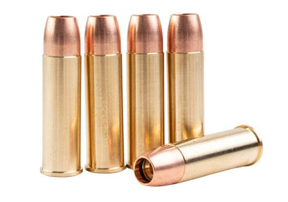 MARUSHIN M36 / M60 カッパーヘッド Xカートリッジ-AIRSOFT GOGO エアガン・サバゲー用品通販