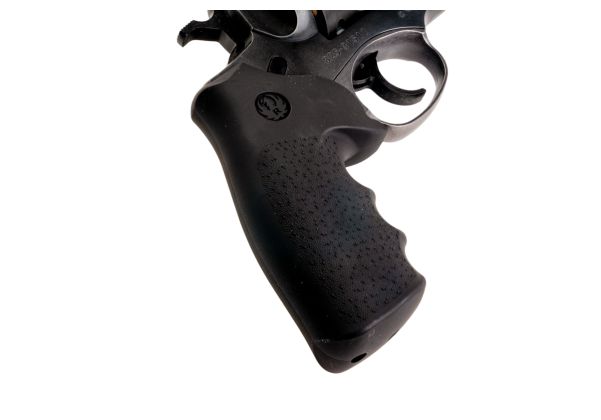 MARUSHIN スーパー赤ホーク 7.5インチ 44マグナムガスリボルバー - エクセレントHW-AIRSOFT GOGO エアガン・サバゲー用品通販