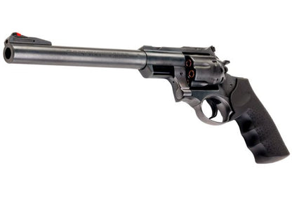 MARUSHIN スーパー赤ホーク 9.5インチ 44マグナムガスリボルバー - エクセレントHW-AIRSOFT GOGO エアガン・サバゲー用品通販