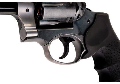 MARUSHIN スーパー 赤ホーク アラスカン 44 マグナム ガス リボルバー - 優れた重量級-AIRSOFT GOGO エアガン・サバゲー用品通販