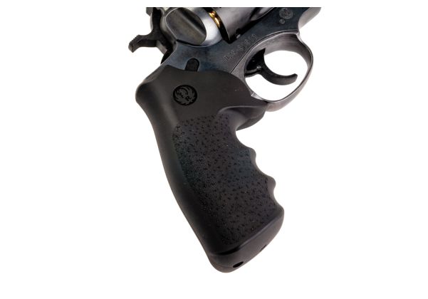 MARUSHIN スーパー 赤ホーク アラスカン 44 マグナム ガス リボルバー - 優れた重量級-AIRSOFT GOGO エアガン・サバゲー用品通販