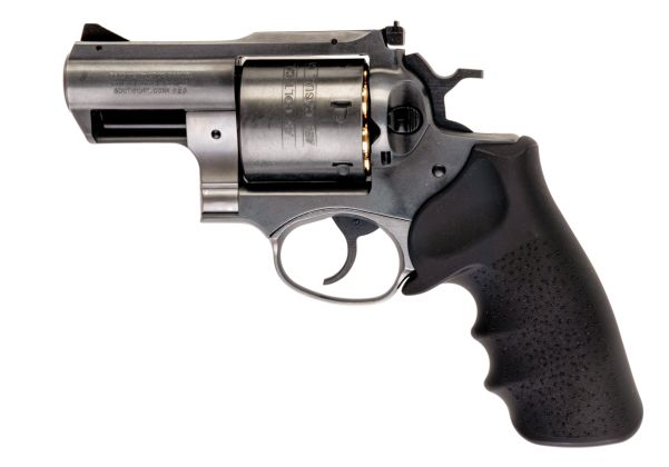 MARUSHIN スーパー赤ホーク アラスカン 454 カスール ガスリボルバー - 優れた HW-AIRSOFT GOGO エアガン・サバゲー用品通販