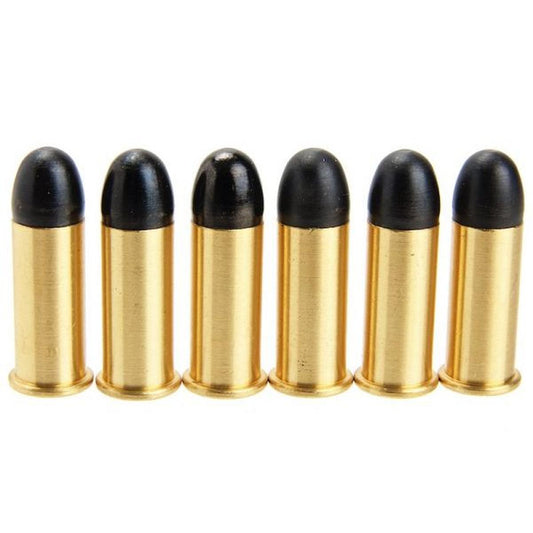 MARUSHIN S&W モデル2 陸軍 (坂本龍馬) エクセレントヘビーウェイトモデルガン スペアカートリッジ-AIRSOFT GOGO エアガン・サバゲー用品通販