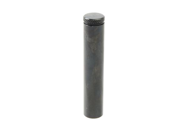 MARUSHIN US M1 カービン スリング＆オイラーセット-AIRSOFT GOGO エアガン・サバゲー用品通販