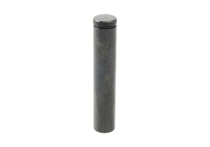 MARUSHIN US M1 カービン スリング＆オイラーセット-AIRSOFT GOGO エアガン・サバゲー用品通販