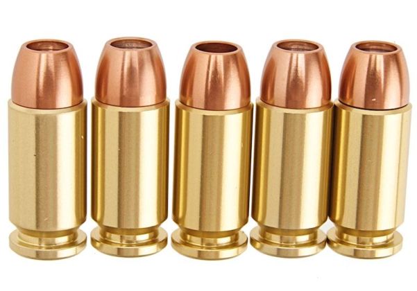 MARUSHIN ワルサーPPK/PPスペアカートリッジ-AIRSOFT GOGO エアガン・サバゲー用品通販