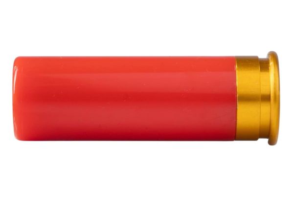MARUSHINM1887ショットシェル（8発）-AIRSOFT GOGO エアガン・サバゲー用品通販