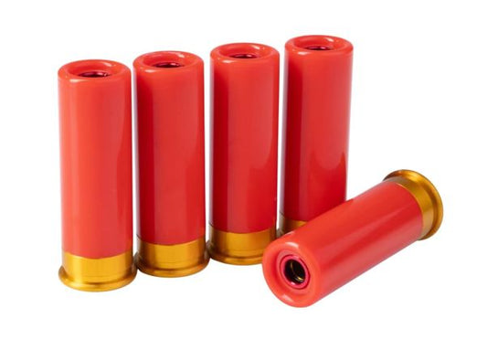 MARUSHINM1887ショットシェル（8発）-AIRSOFT GOGO エアガン・サバゲー用品通販